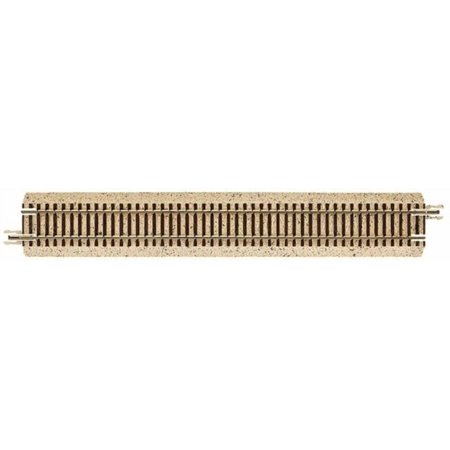 Atlas - N Code 65 True-Track 6" Straight (6)