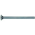 thumbnail image 1 of 240117 0.31-18 x 4.5 in. Carriage Bolt- 50, 1 of 1