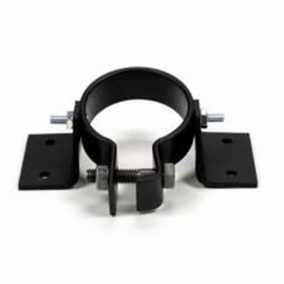 2402300010 2.25 in. Standard Floor Mount