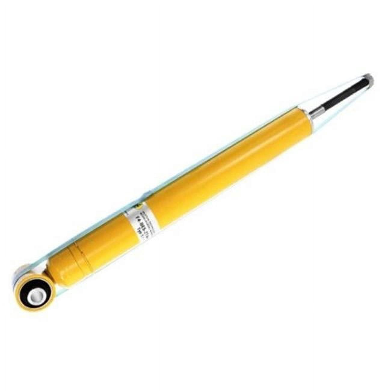 24027441 B6 Series Rear Driver or Passenger Side Heavy Duty Monotube Shock Absorber for 1998-2005 Lexus GS