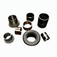 thumbnail image 1 of 2402914 240-2914 bush bushing,sleeve bearing as fits caterpillar new ,aftermaket, 1 of 2