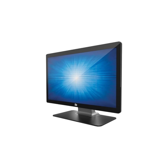 Elo 2402L 23.8" LCD 1080p 1920x1080 Full HD Touchscreen Monitor