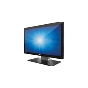 Elo 2402L 23.8" LCD 1080p 1920x1080 Full HD Touchscreen Monitor