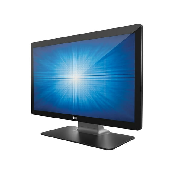 Elo 2402L 23.8" LCD 1080p 1920x1080 Full HD Touchscreen Monitor