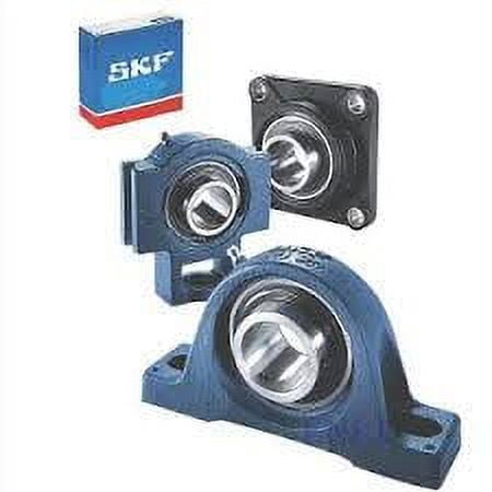 SKF Sweden 24032 CCK30 C3 W33 Spherical Roller Bearing 160x240x80 mm