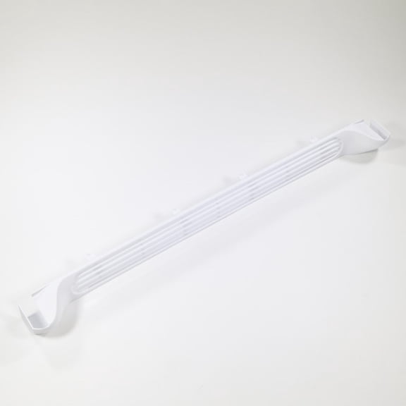 240324409 Frigidaire Toe Kick Plate OEM 240324409