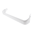 thumbnail image 1 of ERP Refrigerator Door Bin for Frigidaire, AP2115859, PS429871, ER240338001, 1 of 4