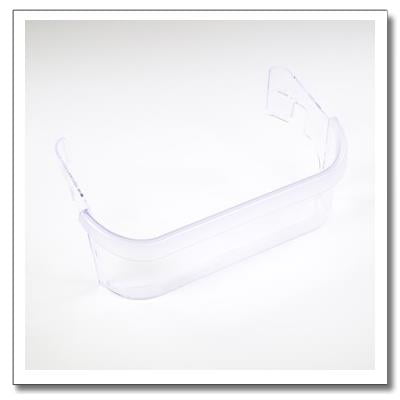240351602 BIN-DOOR - EXACT FIT FOR 240351602 FRIGIDAIRE - REPLACEMENT PART BY AFTERMARKET APPLIANCE