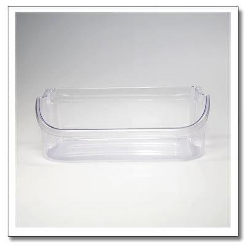 240356402 REFRIGERATOR BIN - EXACT FIT FOR 240356402 FRIGIDAIRE - REPLACEMENT PART BY AFTERMARKET APPLIANCE