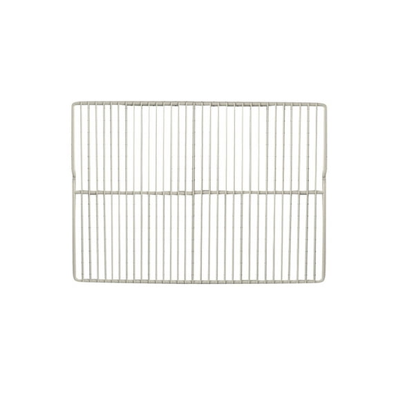 240360906 Frigidaire Refrigerator Shelf-Sliding 15'&1