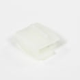 thumbnail image 1 of 240362101 Frigidaire Clip OEM 240362101, 1 of 3