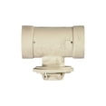 thumbnail image 1 of 240364201 Frigidaire Refrigerator Socket-Light, 1 of 1