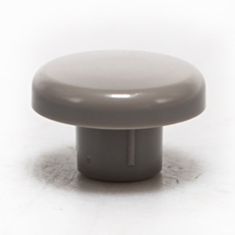 240381306 Frigidaire Plug-Button Genuine OEM 240381306