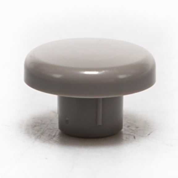 240381306 Frigidaire Plug-Button Genuine OEM 240381306