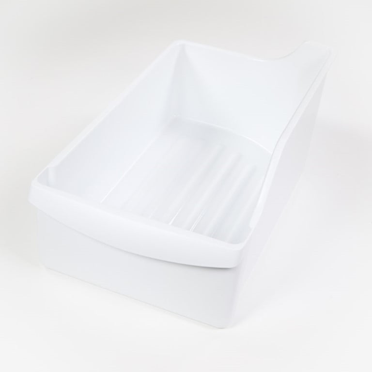 240383901 Frigidaire Bin-Door Genuine OEM 240383901