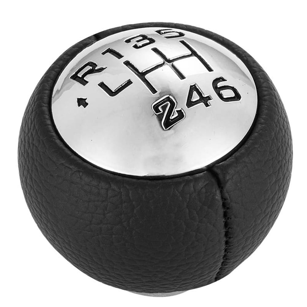 Sheeft Hand 2403Ah Forpeugeot 307 308 5008 Manual Car Shift Hand Ball Shift Head ...