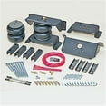 thumbnail image 1 of 2404 Helper Spring Kit, Ride - Rite, 1 of 1