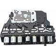 thumbnail image 1 of 24041955 Generation Ⅰ Automatic Transmission Control Module TCM Compatible with Chevrolet Cruze Malibu & Buick Regal, 1 of 5