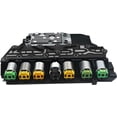 thumbnail image 1 of 24041960 Generation Ⅱ Automatic Transmission Control Module TCM Compatible with Chevrolet Cruze Malibu & Buick Regal, 1 of 5