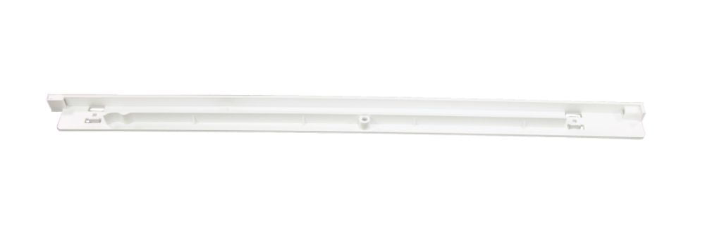 240530601 Frigidaire Refrigerator Meat Pan Hanger