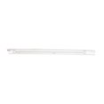 thumbnail image 1 of 240530601 Frigidaire Refrigerator Meat Pan Hanger, 1 of 2