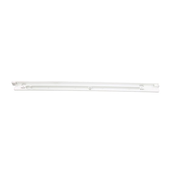 240530601 Frigidaire Refrigerator Meat Pan Hanger