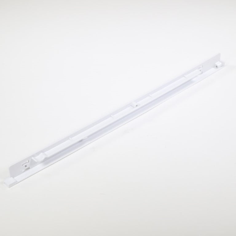 240530601 Frigidaire Track Genuine OEM 240530601