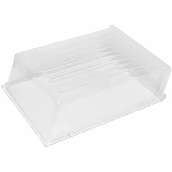 240530811 Drawer - for Frigidaire Refrigerator Pan Drawer - Fridge crisper bins - Refrigidaire crisper drawer replacement AP3960009 240530813 240354201 240371403 PS1526037 1194815