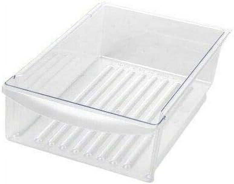 240530811 Refrigerator Deli Drawer Replacement for Frigidaire AP3960009