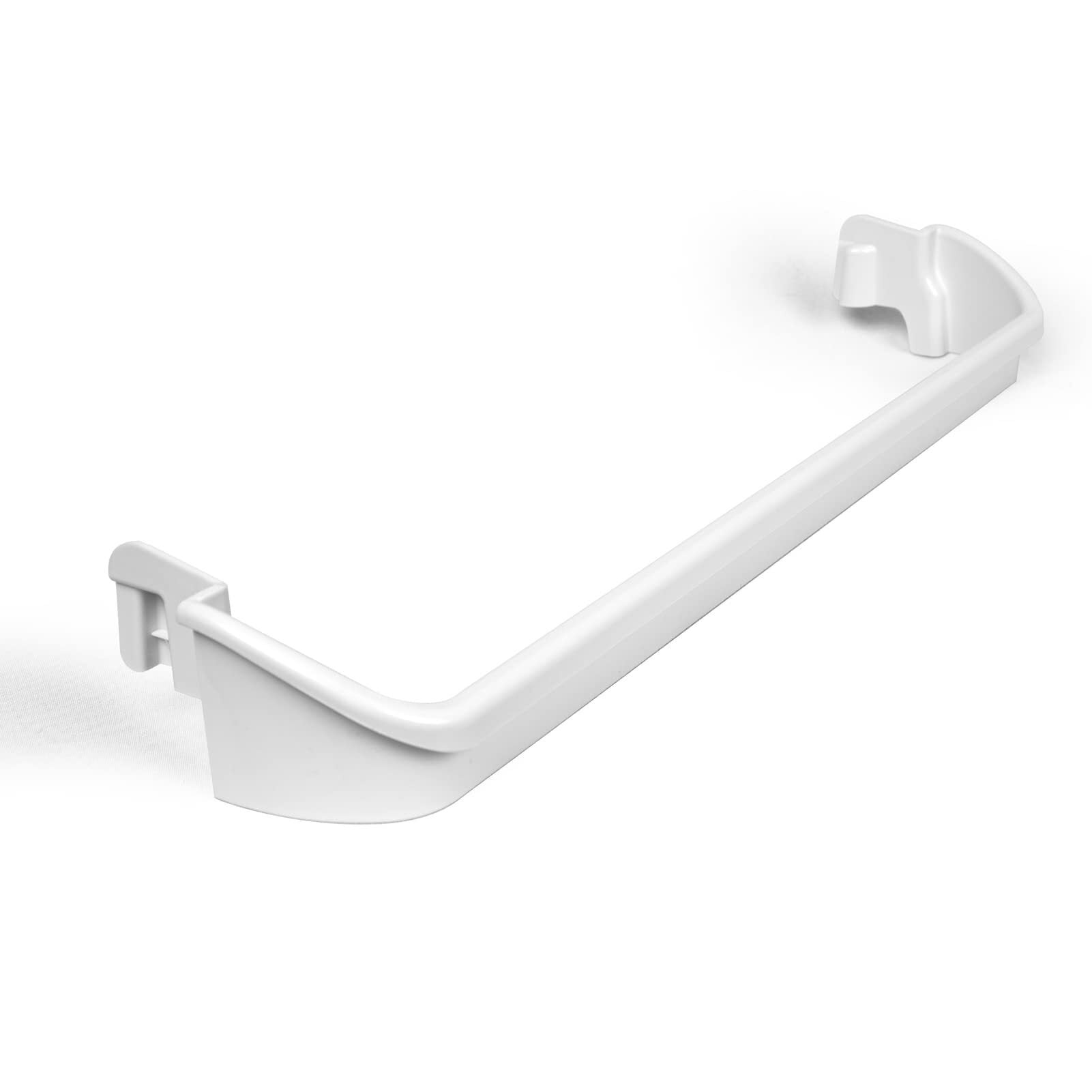 240534701 Door Bar Rack Compatible with Frigidaire or Kenmore Refrigerator