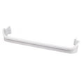 thumbnail image 1 of 240535001 Frigidaire Refrigerator Rack Door, 1 of 2