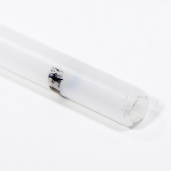 240545303 Frigidaire Water Tank OEM 240545303