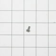 thumbnail image 1 of 240555002 Frigidaire Screw OEM 240555002, 1 of 3