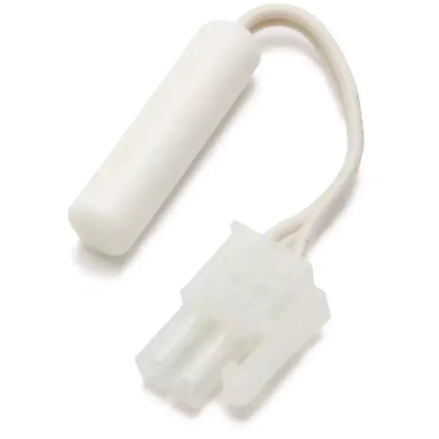 240597203, Refrigerator Defrost Sensor Replaces Electrolux