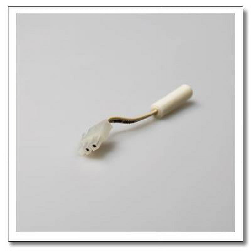 240597203 SENSOR - EXACT FIT FOR 240597203 FRIGIDAIRE - REPLACEMENT PART BY AFTERMARKET APPLIANCE