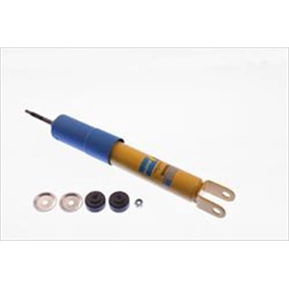 24065009 2000-2006 Chevrolet & GMC & Cadillac 4600 Series Shocks And Struts