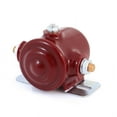 thumbnail image 1 of 24071-BX, SPST Solenoid - Continous, 1 of 2