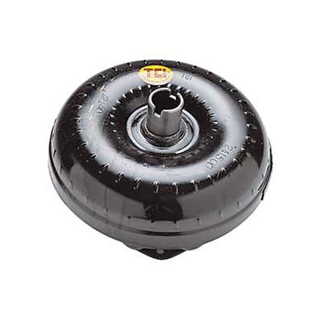 240901 Auto Trans Torque Converter - Non Lock-Up Style - Walmart.com