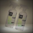 thumbnail image 1 of 2409F (Digital) All-Purpose Cleaner 32 oz 2 Pack Currant & Citrus, 1 of 2