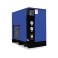thumbnail image 1 of 240CFM Refrigerated Air Dryer for 50HP Compressors, 3PHASE 460V, Refrigerated Air Compressor Dryer, Compressed Air Systems, Industrial Refrigerated Compressed Air Dryer, 1 of 12