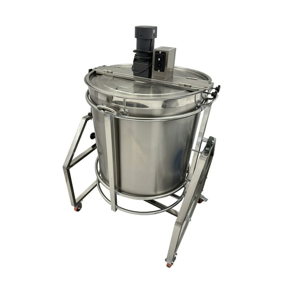 240L Electric LPG Tomato Sauce Heating Cooking Machine Chili Sauce Stirring Pot