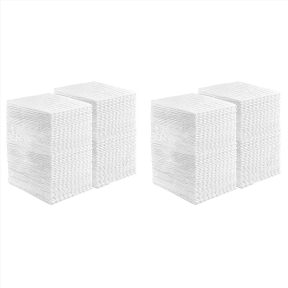 240PCS Dry Dustcloths Sweeper Disposable Duster Refill Pads for Floor Mopping and Cleaning