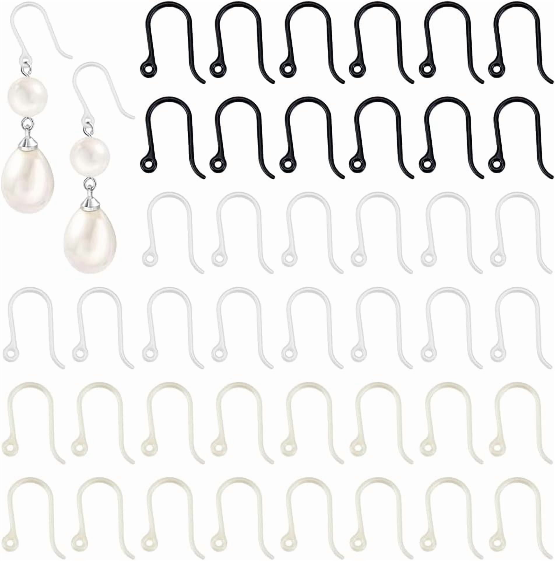 best place to buy quality fish hook converters Fish Hook Earring Converters