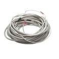 thumbnail image 1 of 240V 1325W Rope Style Heater Replacement Kit, 1 of 1