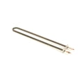 thumbnail image 1 of Garland 240V Element Kit CK1616801 - Genuine OEM Replacement Part, 1 of 4