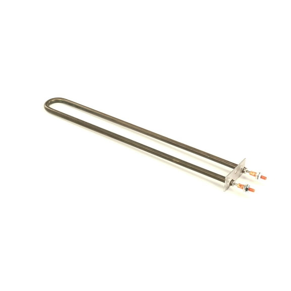 Garland 240V Element Kit CK1616801 - Genuine OEM Replacement Part