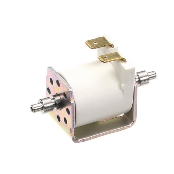 240V Genuine OEM DEV122-2055-2 Magna Valve