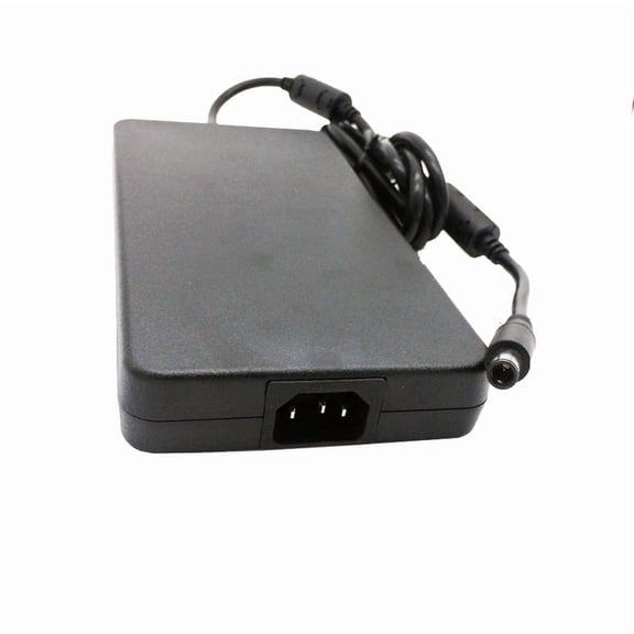 240W 19.5v 12.3a 7.4*5.0mm ADP-240AB D charger laptop adapter for Dell Alienware m15x M17x M18x R2 X51 m4700 m6700 M6800 j211h