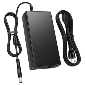Alienware Laptop Chargers for Electronics