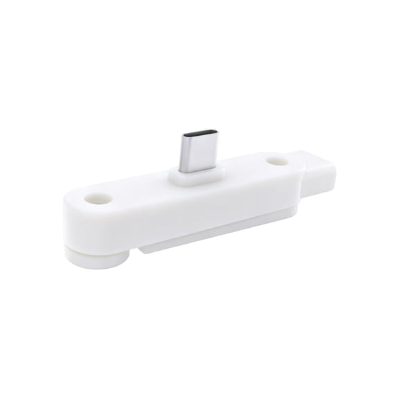 240W Foldable Phone Charging Stand High Speed Portable Power Base Fast Charge Tech Laptop Tablet Phone Docking Station Universal Ultra Fast Charging Silver